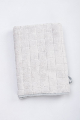 Лицьовий рушник